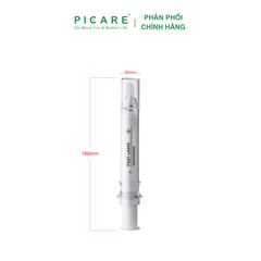 Tinh Chất Hỗ Trợ Phục Hồi Da Sau Tổn Thương Easydew RX Post Laser Repair Control EGF 10ml x 2 ống