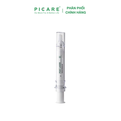 Tinh Chất Hỗ Trợ Phục Hồi Da Sau Tổn Thương Easydew RX Post Laser Repair Control EGF 10ml x 2 ống