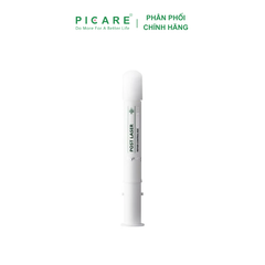 Tinh Chất Hỗ Trợ Phục Hồi Da Sau Tổn Thương Easydew RX Post Laser Repair Control EGF 10ml x 2 ống