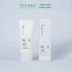 Kem Dưỡng Ẩm Hỗ Trợ Phục Hồi Da Sau Tổn Thương Easydew Post Laser Synergy Cream 50ml