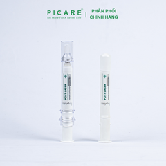 Tinh Chất Hỗ Trợ Phục Hồi Da Sau Tổn Thương Easydew RX Post Laser Repair Control EGF 10ml x 2 ống