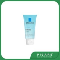 Sữa Rửa Mặt Cho Da Hỗn Hợp & Da Dầu Rất Nhạy Cảm La Roche-Posay Toleriane Purifying Foaming Cream 50ml