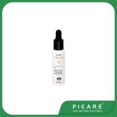 Serum Làm Mờ Nếp Nhăn Isis Pharma Geneskin Lift Serum 28ml