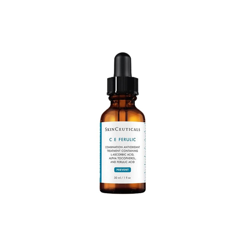 Serum Chống Lão Hóa SkinCeuticals C E Ferulic 30ml