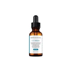 Serum Chống Lão Hóa SkinCeuticals C E Ferulic 30ml