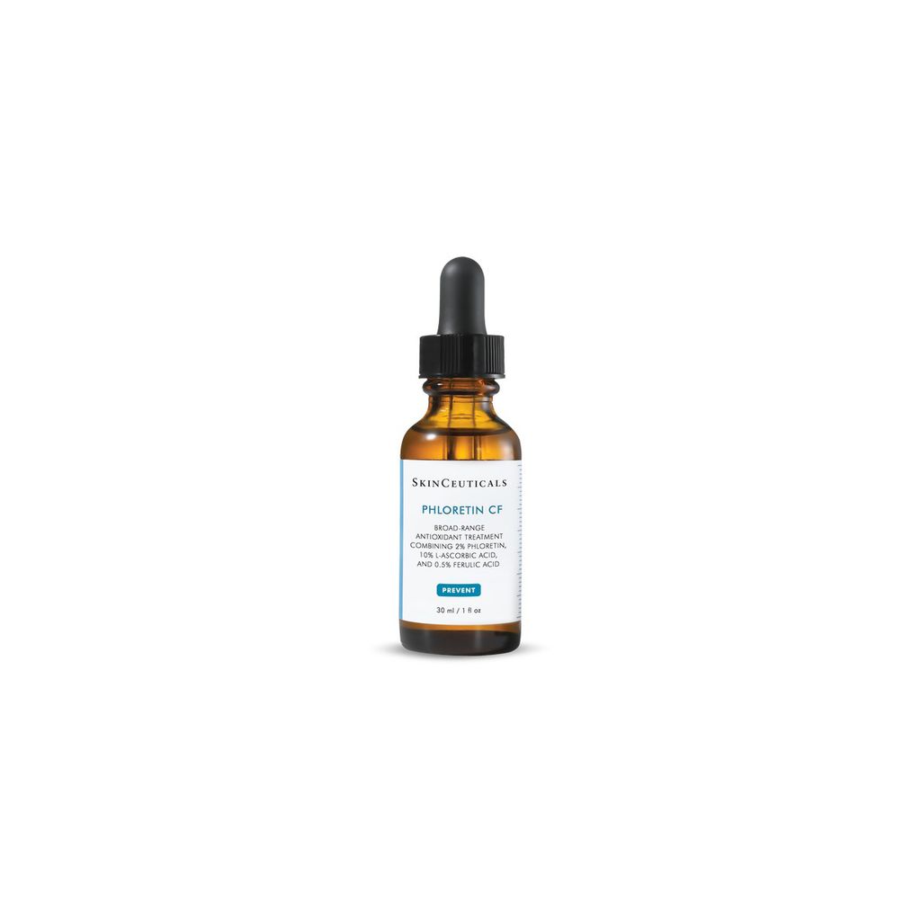 Serum Làm Sáng Chứa Vitamin C SkinCeuticals Phloretin CF 30ml