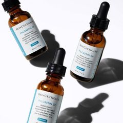 Serum Làm Sáng Chứa Vitamin C SkinCeuticals Phloretin CF 30ml