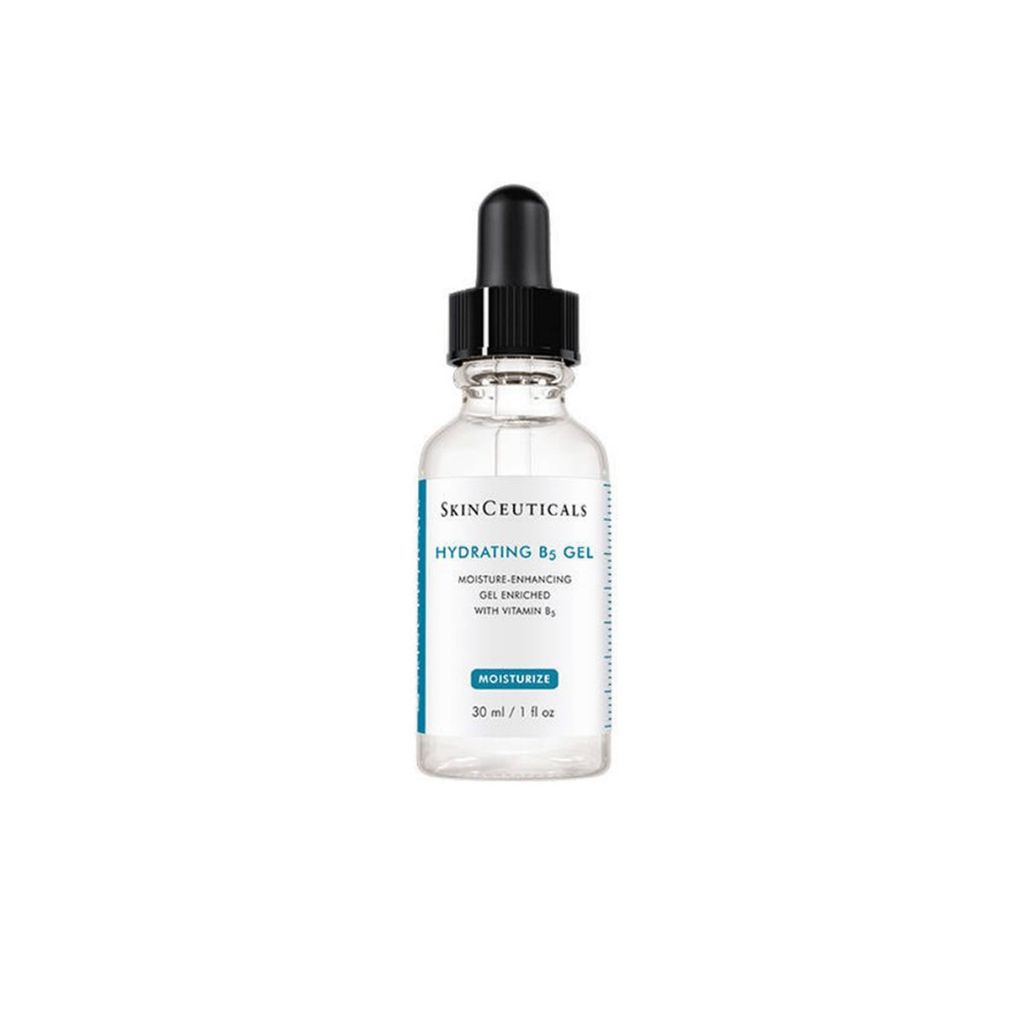 Tinh Chất Dưỡng Ẩm Và Phục Hồi Da SkinCeuticals Moisturize Hydrating B5 30ml