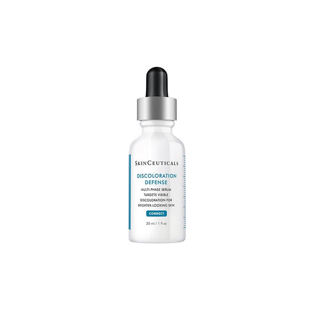 Tinh Chất Làm Trắng Da Chống Lão Hoá SkinCeuticals Discoloration Defense 30ml