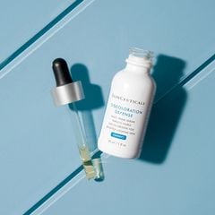 Tinh Chất Làm Trắng Da Chống Lão Hoá SkinCeuticals Discoloration Defense 30ml