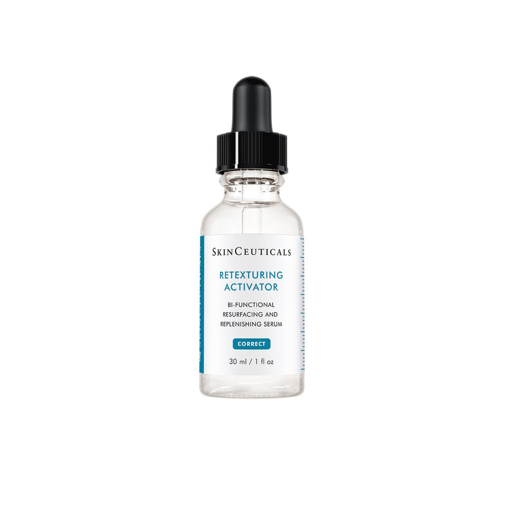 Tinh Chất Dưỡng Ẩm Và Tái Tạo Da SkinCeuticals Correct Retexturing Activator 30ml