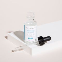 Tinh Chất Dưỡng Ẩm Và Tái Tạo Da SkinCeuticals Correct Retexturing Activator 30ml