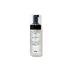 Sữa Rửa Mặt Tạo Bọt SkinCeuticals Soothing Cleanser Foam 150ml