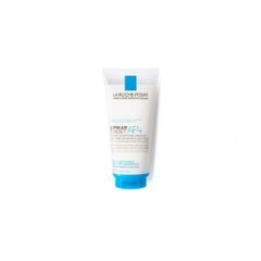 Sữa Tắm & Rửa Mặt Cho Da Khô Nhạy Cảm La Roche-Posay Lipikar Syndet AP+ 200ml