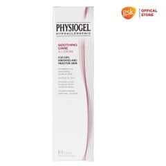 Kem dưỡng ẩm Physiogel Hypoallergenic SC A.I CR. 50ML