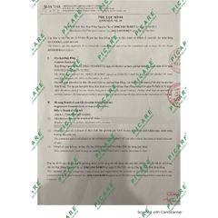 Nước tẩy trang cho da hỗn hợp, da nhờn Bioderma Sebium H2O 250ml