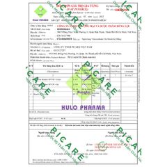 Kem dưỡng da mờ thâm, nám, tàn nhang Fixderma Skarfix -TX Cream 15g