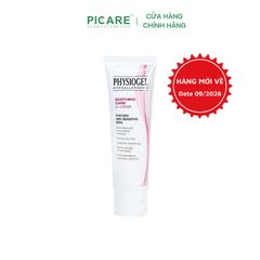 Kem dưỡng ẩm Physiogel Hypoallergenic SC A.I CR. 50ML