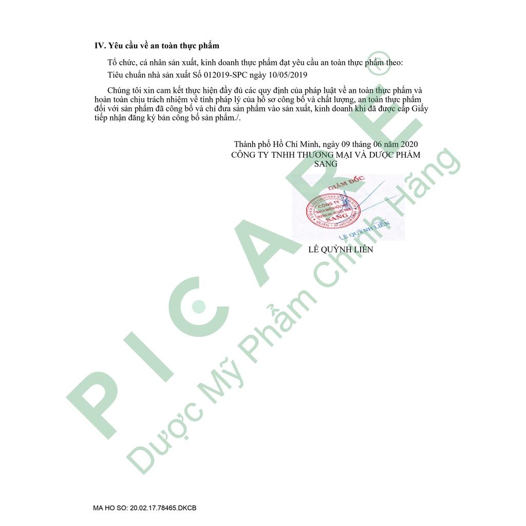 Kem chống nắng ngăn ngừa và kiểm soát tình trạng tăng sắc tố đốm nâu Heliocare 360 Pigment Solution Fluid SPF50+ 50ml