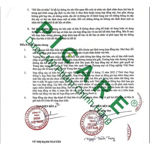 Sữa dưỡng ẩm chuyên biệt chống nắng ban ngày CeraVe Facial Moisturising Lotion AM 52ml