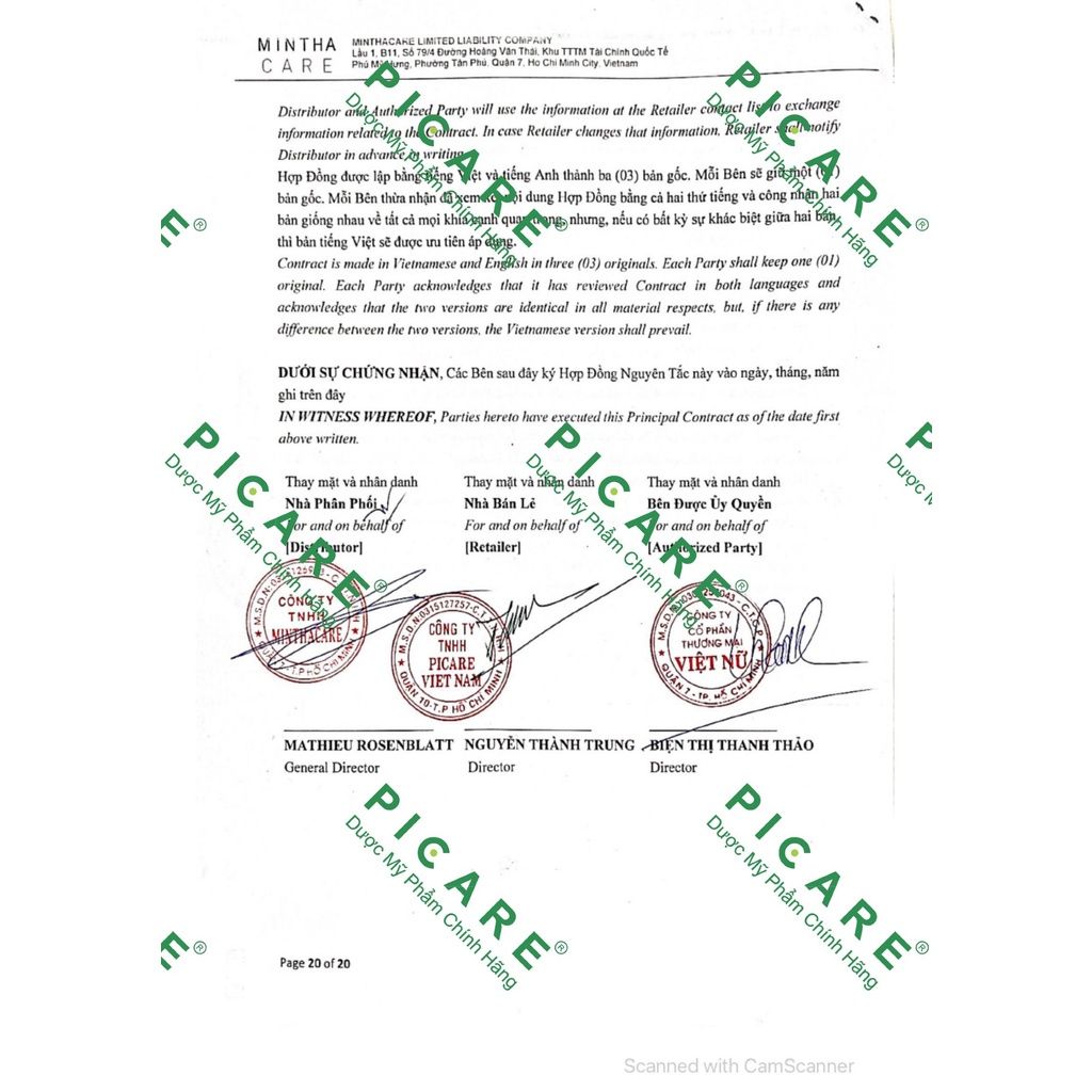 Kem dưỡng cho da mụn nhạy cảm Bioderma Sebium Sensitive 30ml