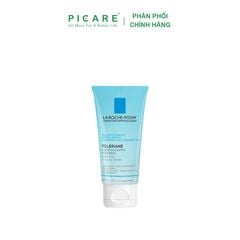 Sữa rửa mặt dành cho da hỗn hợp, da dầu nhạy cảm La Roche Posay Toleriane Purifying Foaming Cream 50ml