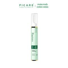 Tinh chất giúp dưỡng sáng da cấp ẩm hỗ trợ dấu hiệu lão hóa ban ngày Easydew Ex DW-EGF Nutri Ampoule 15ml