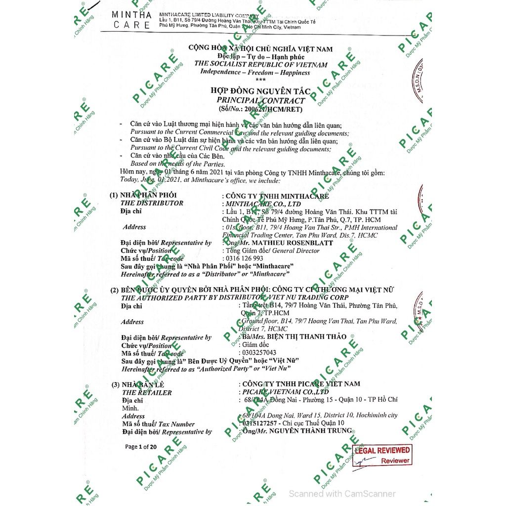 Kem dưỡng dành cho da dầu và se nhỏ lỗ chân lông Bioderma Sebium Pore Refiner 30ml