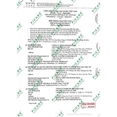 Kem dưỡng dành cho da dầu và se nhỏ lỗ chân lông Bioderma Sebium Pore Refiner 30ml