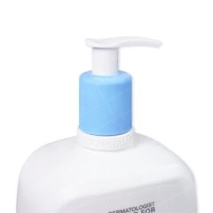 Sữa rửa mặt dịu nhẹ dành cho mọi loại da Cetaphil Gentle Skin Cleanser All Skin types 1000Ml