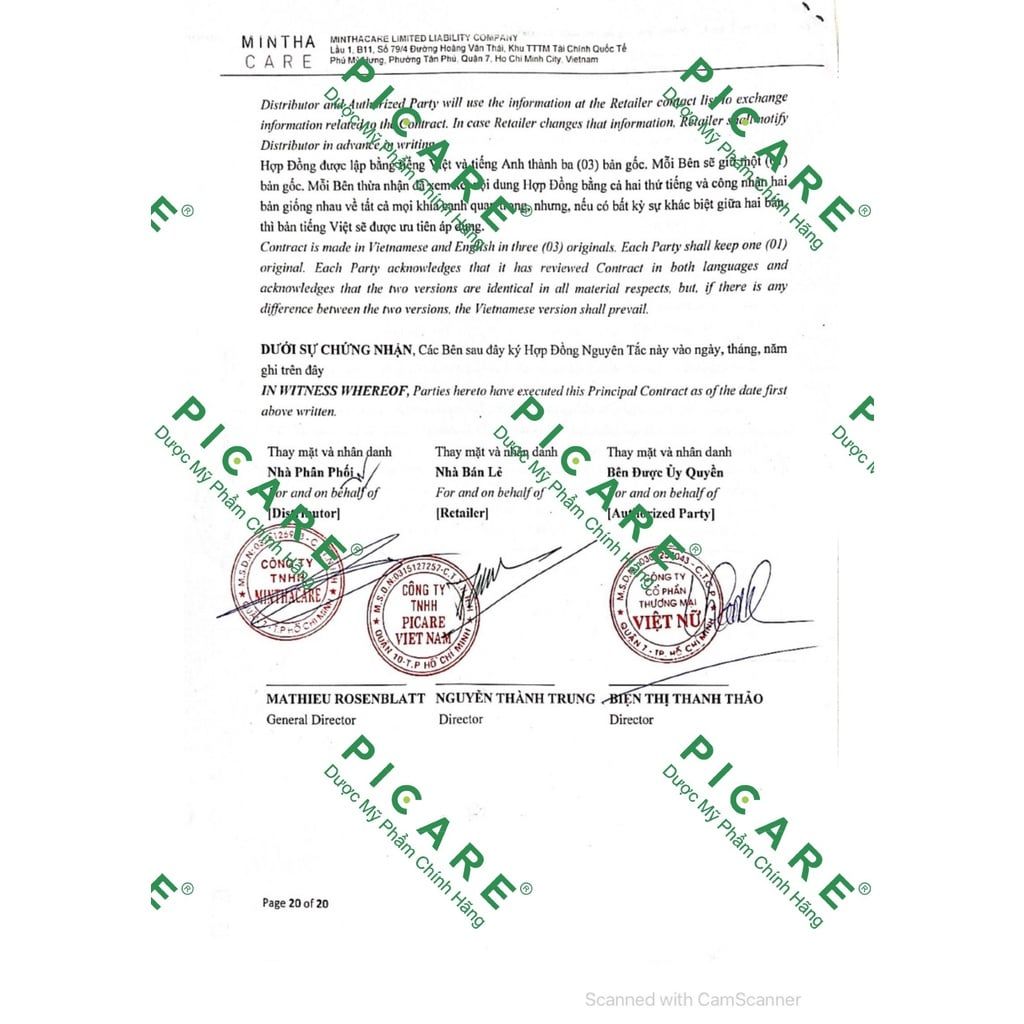 Dung dịch cân bằng da Bioderma Sebium Lotion 200ml