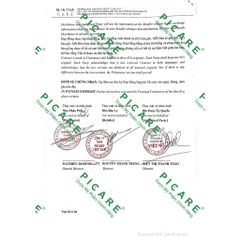 Dung dịch cân bằng da Bioderma Sebium Lotion 200ml