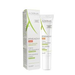 Kem Phục Hồi Và Tái Tạo Da Sau Laser A-Derma Epitheliale A.H Duo Ultra Repairing 15ml