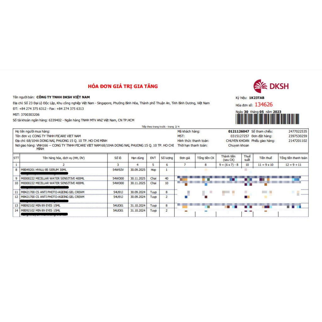 Kem chống nắng ngăn ngừa các dấu hiệu lão hóa Vichy Ideal Soleil Anti-Age SPF50+ 50ml