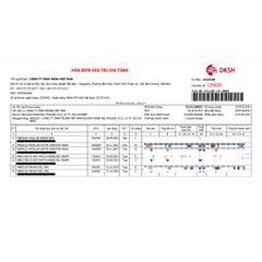 Kem chống nắng ngăn ngừa các dấu hiệu lão hóa Vichy Ideal Soleil Anti-Age SPF50+ 50ml