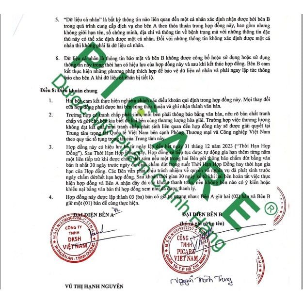 Sữa rửa mặt dành cho da thường đến da khô CeraVe Hydrating Cleanser ( 88ml , 236ml , 473ml )