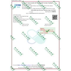 Kem làm dịu da dưỡng ẩm dành cho da nhạy cảm Canova Sensiven P22 Soothing Cream 50ml