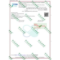 Kem làm dịu dưỡng ẩm ban ngày dành cho da nhạy cảm Canova Sensiven 50+ Soothing Cream 50ml