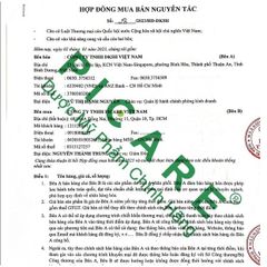 Sữa dưỡng ẩm chuyên biệt chống nắng ban ngày CeraVe Facial Moisturising Lotion AM 52ml