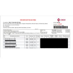 Nước cân bằng giàu khoáng làm sạch bảo vệ da nhạy cảm La Roche - Posay Soothing Lotion Sensitive Skin 200ml