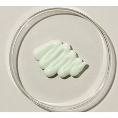 Kem dưỡng ẩm, làm dịu mát, cung cấp độ ẩm và dưỡng chất cho da Easydew RX Post Laser Waterful Soothing Cream