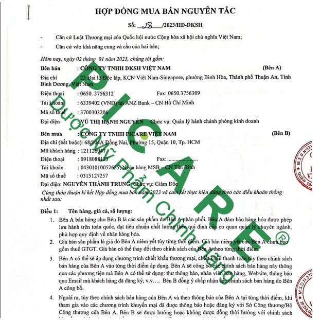 Nước cân bằng giàu khoáng làm sạch bảo vệ da nhạy cảm La Roche - Posay Soothing Lotion Sensitive Skin 200ml