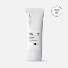 Kem Dưỡng Hỗ Trợ Phục Hồi Da Sau Tổn Thương Easydew Rx Post Laser Synergy Cream 50ml