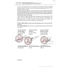 Nước tẩy trang Bioderma dành cho da nhạy cảm Sensibio H20 100ml