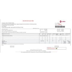 Sữa dưỡng ẩm chuyên biệt chống nắng ban ngày CeraVe Facial Moisturising Lotion AM 52ml