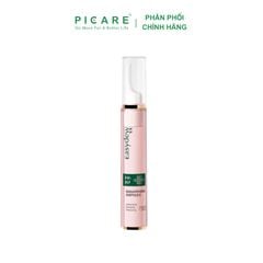 Tinh Chất Hỗ Trợ Phục Hồi Quầng Thâm, Bọng Mắt Ban Đêm Easydew Ex Brightening Ampoule 15ml