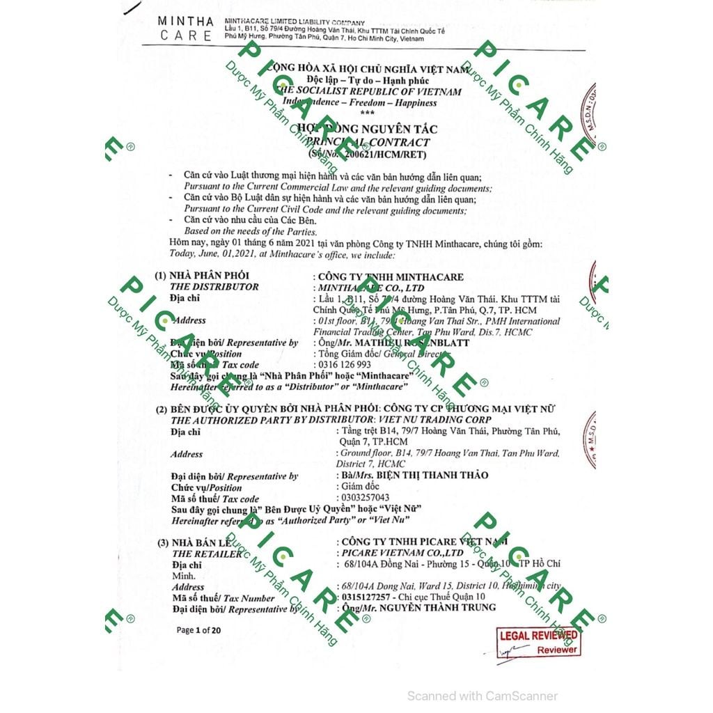 Kem dưỡng cho da mụn nhạy cảm Bioderma Sebium Sensitive 30ml