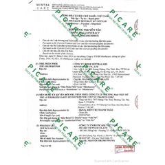 Kem dưỡng cho da mụn nhạy cảm Bioderma Sebium Sensitive 30ml