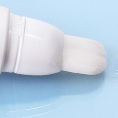 Kem Làm Mờ Nám, Loại Bỏ Tế Bào Chết Cho Da SVR Clairial Night Peel 50ml