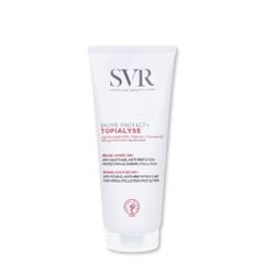 Kem Dưỡng Ẩm Và Làm Dịu Da SVR Baume Protect Topialyse  200ml